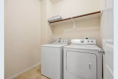 8922 Cedar Mound Lane, Houston, TX 77083 - Photo 32