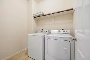 8922 Cedar Mound Ln, Houston, TX 77083 - Photo 32