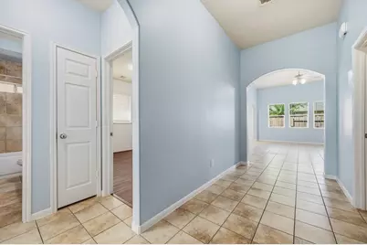 8922 Cedar Mound Lane, Houston, TX 77083 - Photo 4