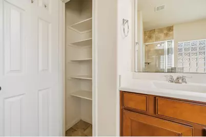 8922 Cedar Mound Lane, Houston, TX 77083 - Photo 38