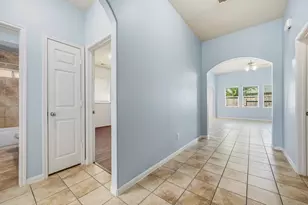 8922 Cedar Mound Ln, Houston, TX 77083 - Photo 4