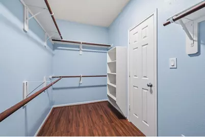 8922 Cedar Mound Lane, Houston, TX 77083 - Photo 24
