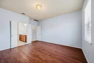 8922 Cedar Mound Ln, Houston, TX 77083 - Photo 20