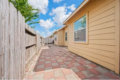 8922 Cedar Mound Lane, Houston, TX 77083 - Photo 34