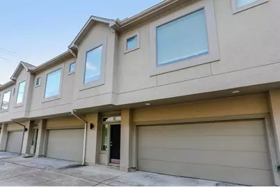 4030 Center Street, Houston, TX 77007 - Photo 30