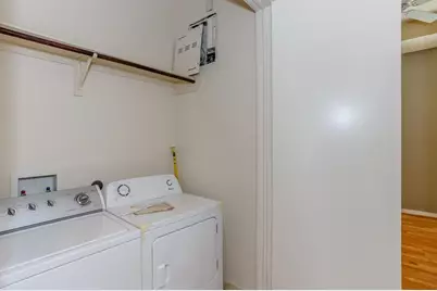 4030 Center Street, Houston, TX 77007 - Photo 22