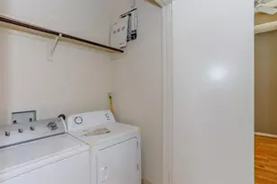 4030 Center St, Houston, TX 77007 - Photo 22