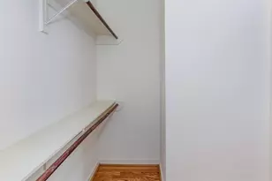 4030 Center St, Houston, TX 77007 - Photo 20