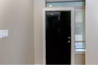 4030 Center Street, Houston, TX 77007 - Photo 28