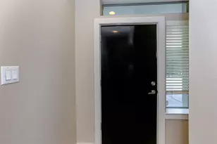 4030 Center St, Houston, TX 77007 - Photo 28