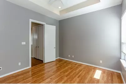 4030 Center Street, Houston, TX 77007 - Photo 14