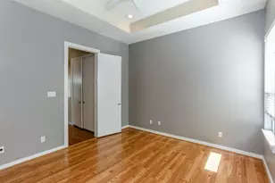 4030 Center St, Houston, TX 77007 - Photo 14