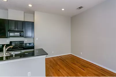 4030 Center Street, Houston, TX 77007 - Photo 8