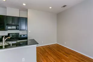 4030 Center St, Houston, TX 77007 - Photo 8