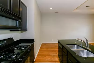 4030 Center Street, Houston, TX 77007 - Photo 12