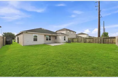 5123 Breezy Parke Lane, Rosenberg, TX 77469 - Photo 16