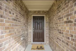 5123 Breezy Parke Ln, Rosenberg, TX 77469 - Photo 2