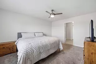 5123 Breezy Parke Ln, Rosenberg, TX 77469 - Photo 14
