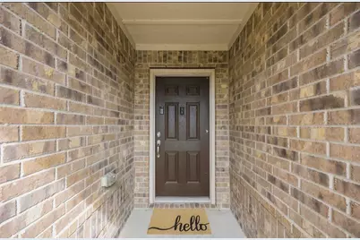 5123 Breezy Parke Lane, Rosenberg, TX 77469 - Photo 2