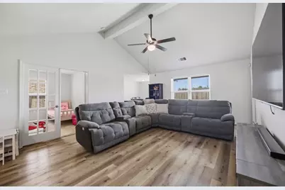 5123 Breezy Parke Lane, Rosenberg, TX 77469 - Photo 4