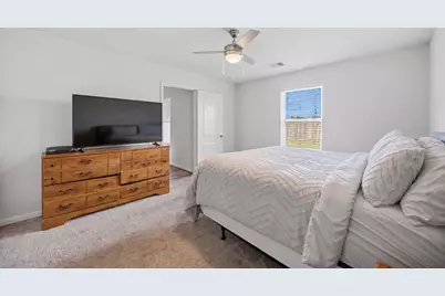 5123 Breezy Parke Lane, Rosenberg, TX 77469 - Photo 10