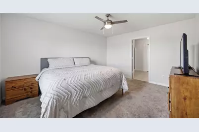 5123 Breezy Parke Lane, Rosenberg, TX 77469 - Photo 12