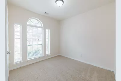 4207 Astoria Manor Lane, Fulshear, TX 77441 - Photo 8