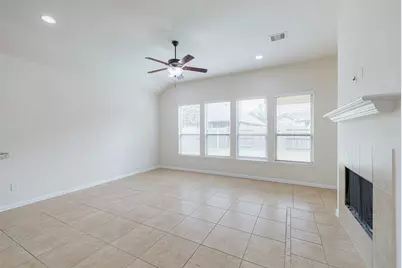 4207 Astoria Manor Lane, Fulshear, TX 77441 - Photo 16