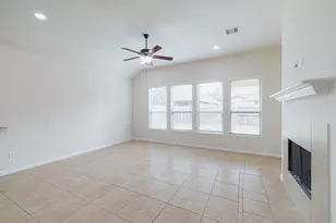 4207 Astoria Manor Ln, Fulshear, TX 77441 - Photo 16