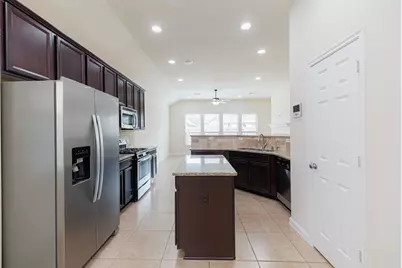 4207 Astoria Manor Lane, Fulshear, TX 77441 - Photo 12