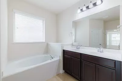 4207 Astoria Manor Lane, Fulshear, TX 77441 - Photo 22