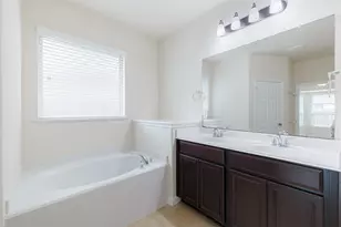 4207 Astoria Manor Ln, Fulshear, TX 77441 - Photo 22