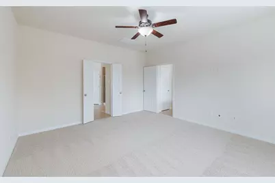 4207 Astoria Manor Lane, Fulshear, TX 77441 - Photo 20