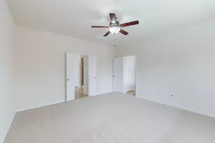 4207 Astoria Manor Ln, Fulshear, TX 77441 - Photo 20