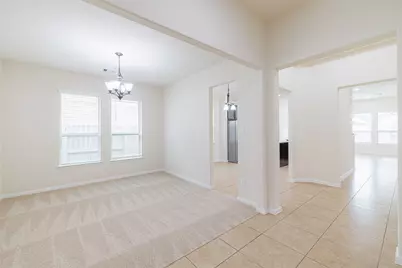 4207 Astoria Manor Lane, Fulshear, TX 77441 - Photo 6