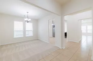 4207 Astoria Manor Ln, Fulshear, TX 77441 - Photo 6