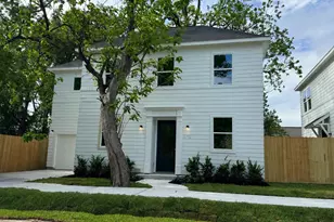 5712 Downing St, Houston, TX 77020 - Photo 6