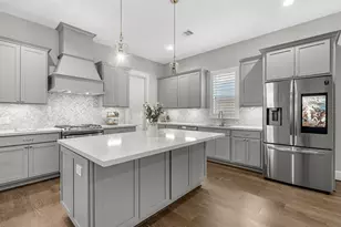 15 Black Dog Ln, Spring, TX 77389 - Photo 6