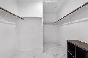 15 Black Dog Ln, Spring, TX 77389 - Photo 18