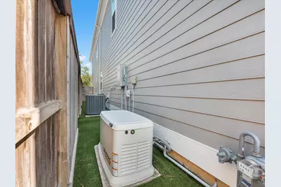 15 Black Dog Lane, Spring, TX 77389 - Photo 30