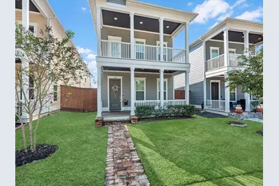 15 Black Dog Lane, Spring, TX 77389 - Photo 32