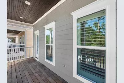 15 Black Dog Lane, Spring, TX 77389 - Photo 14