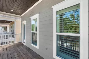 15 Black Dog Ln, Spring, TX 77389 - Photo 14