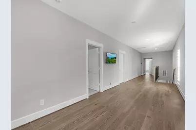 15 Black Dog Lane, Spring, TX 77389 - Photo 24