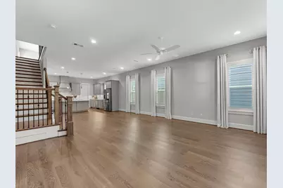 15 Black Dog Lane, Spring, TX 77389 - Photo 4