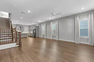 15 Black Dog Ln, Spring, TX 77389 - Photo 4