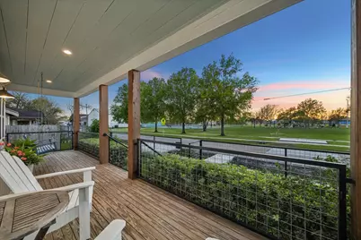 910 Northwood Street, Houston, TX 77009 - Photo 2