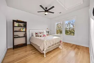 910 Northwood St, Houston, TX 77009 - Photo 20