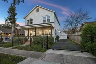 910 Northwood St, Houston, TX 77009 - Photo 28