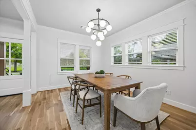 910 Northwood Street, Houston, TX 77009 - Photo 6